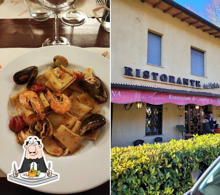 Ristorante Il Ghiottone