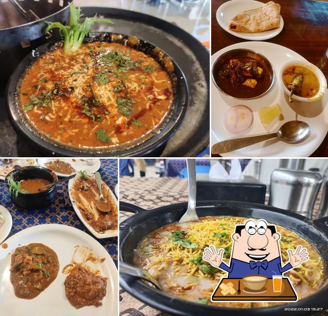 S9 VEG RESTO