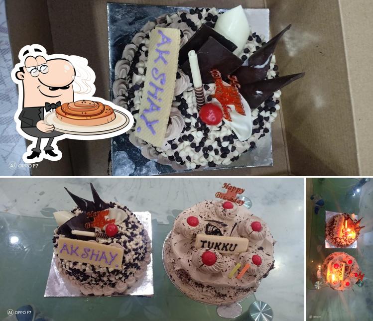 Shree Jodhpur Sweet Home image