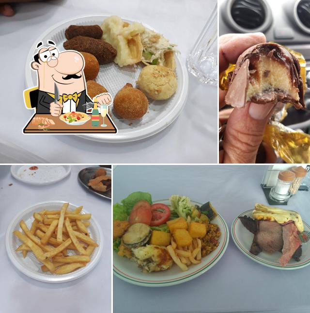 Amigão