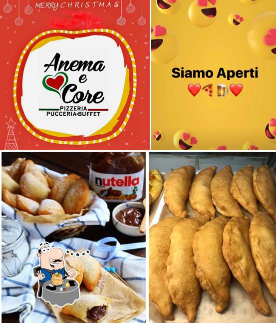 Platti al Enigma Fast