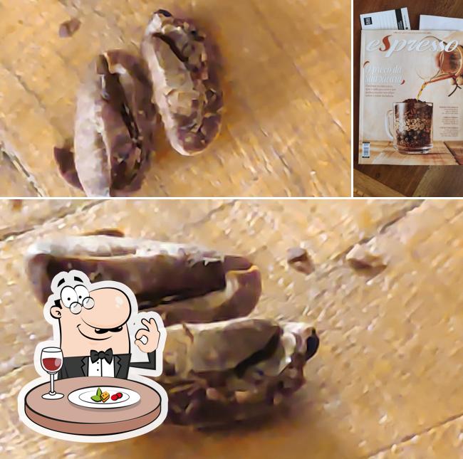 Café Perino