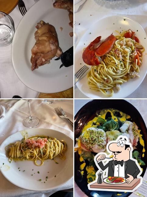 La Tavernetta