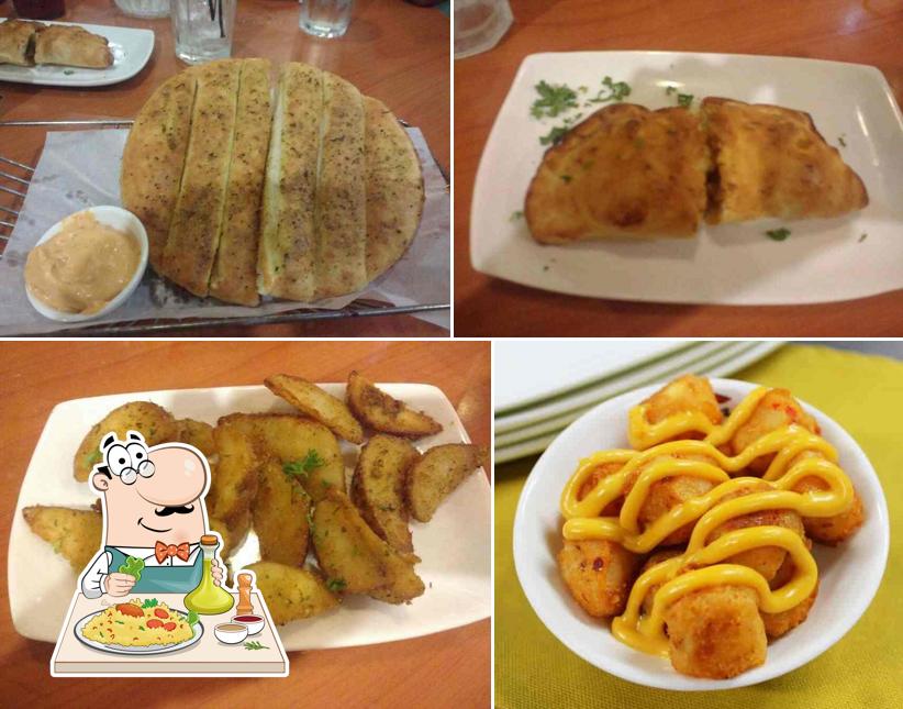 Pizza Hut Raj Nagar, Ghaziabad