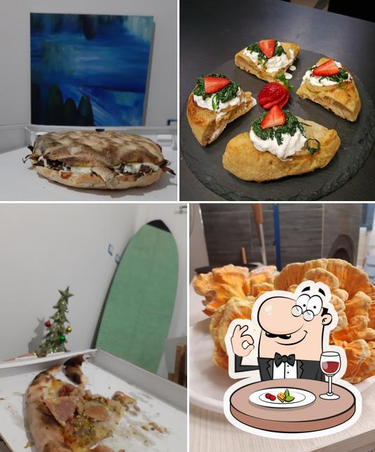 CalaCala Bistrot