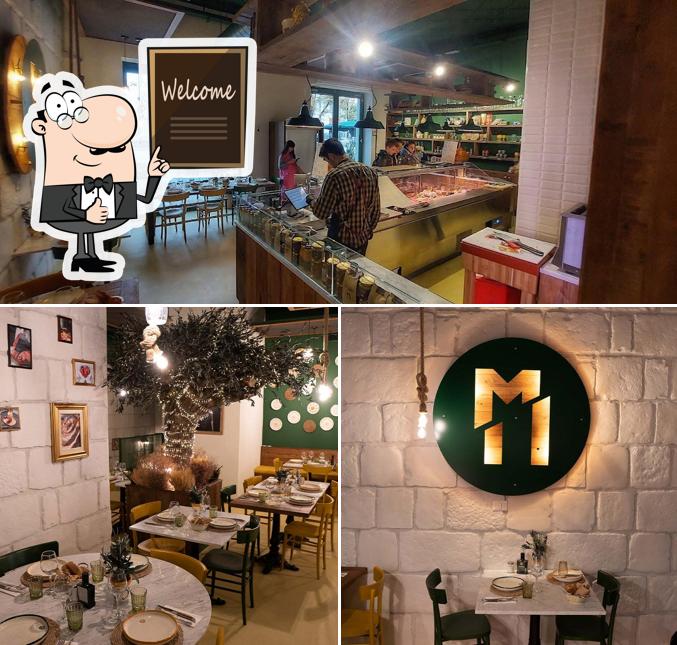 Guarda questa immagine di Il Mannarino Bergamo