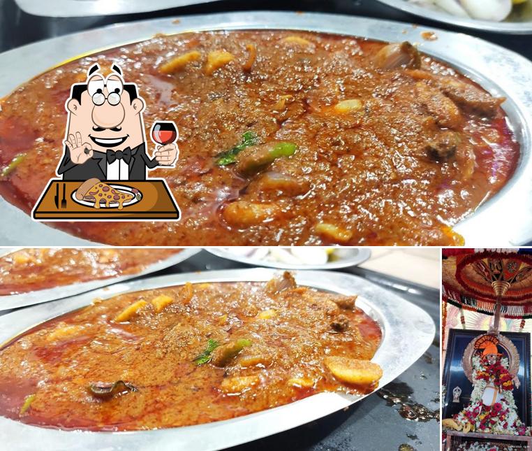 STAR DHABA