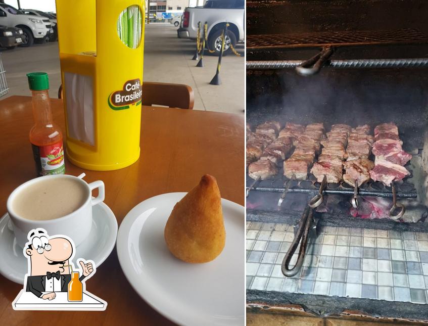 SABOR DO SUL