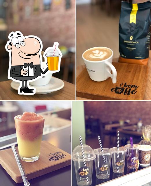 Bem Caffé