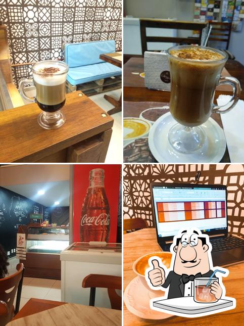 Café Literal