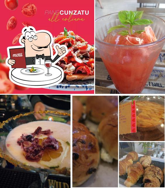 Platti al Perditempo