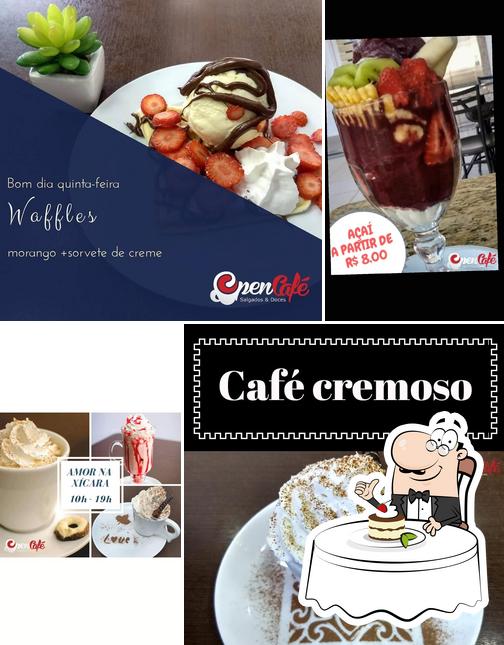 Eita Café Bistrô