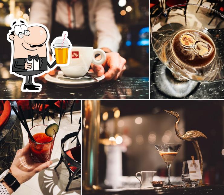 Gledališka kavarna - Maribor Stanislav Zupan s.p.