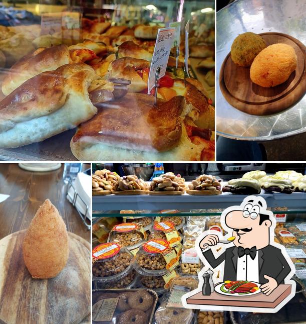 La Boutique Del Sud