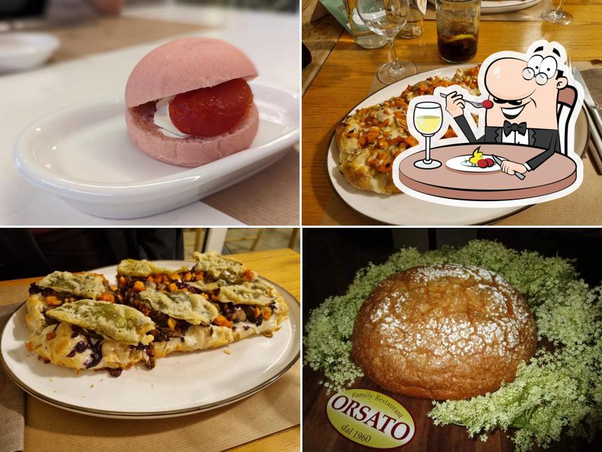 Platti al La Brustolà