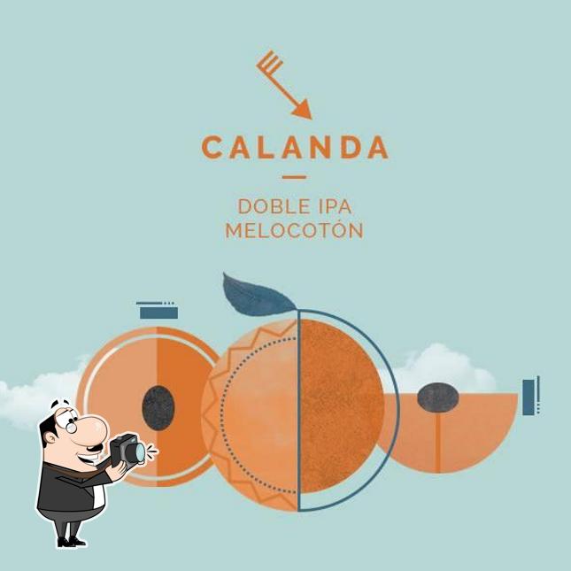 Guarda questa foto di Nix Pub