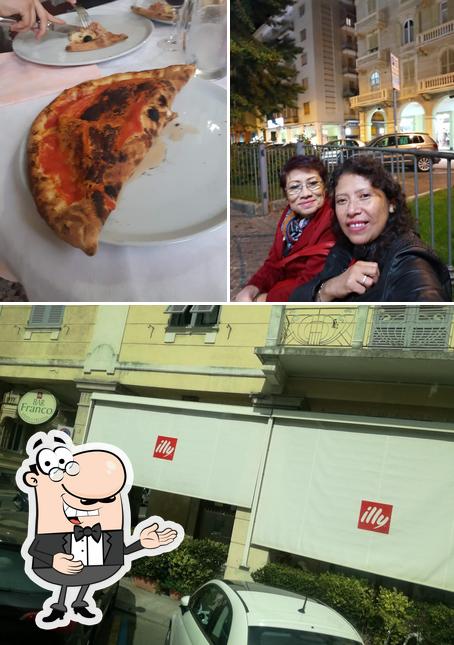 Bar Franco Di Anto e Cla