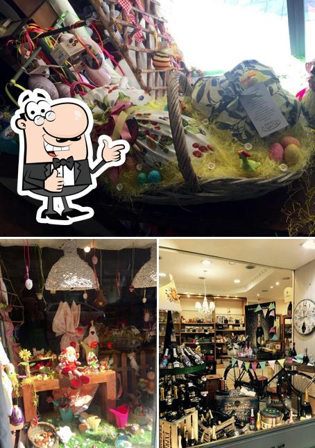 Enoteca Eventi e Ricorrenze