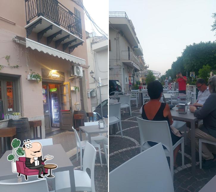 Mamaia
