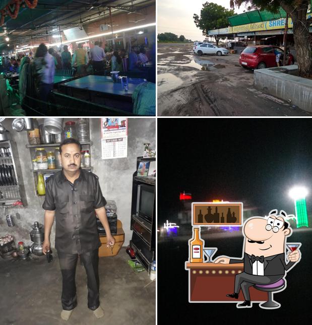 Hotel Girnar