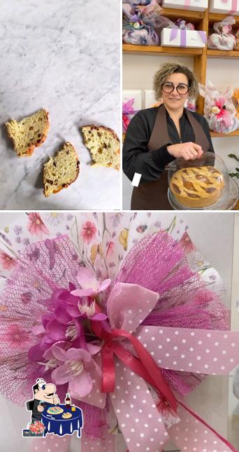 Panificio Santa Lucia Srl