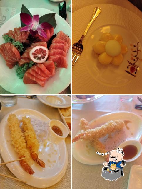 Yang Asian Restaurant - Rovato