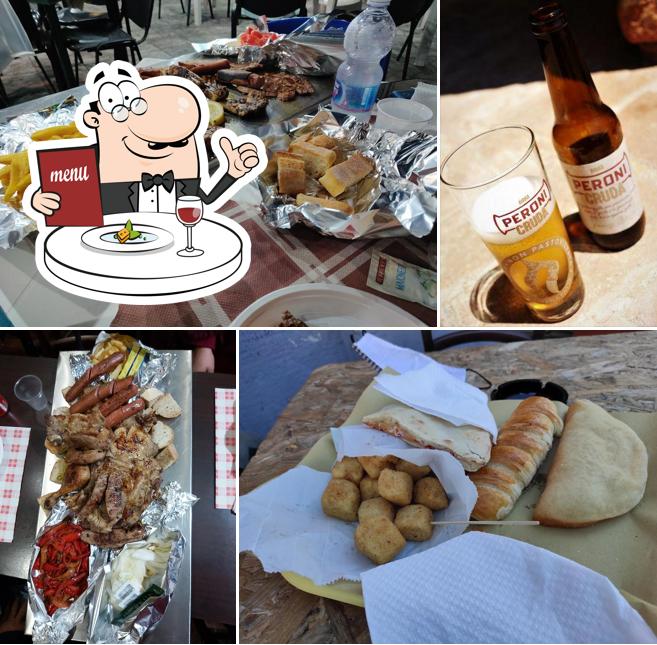 Platti al Lord Byron