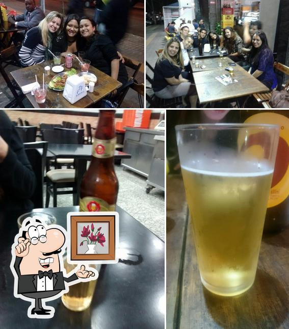 Garoinha