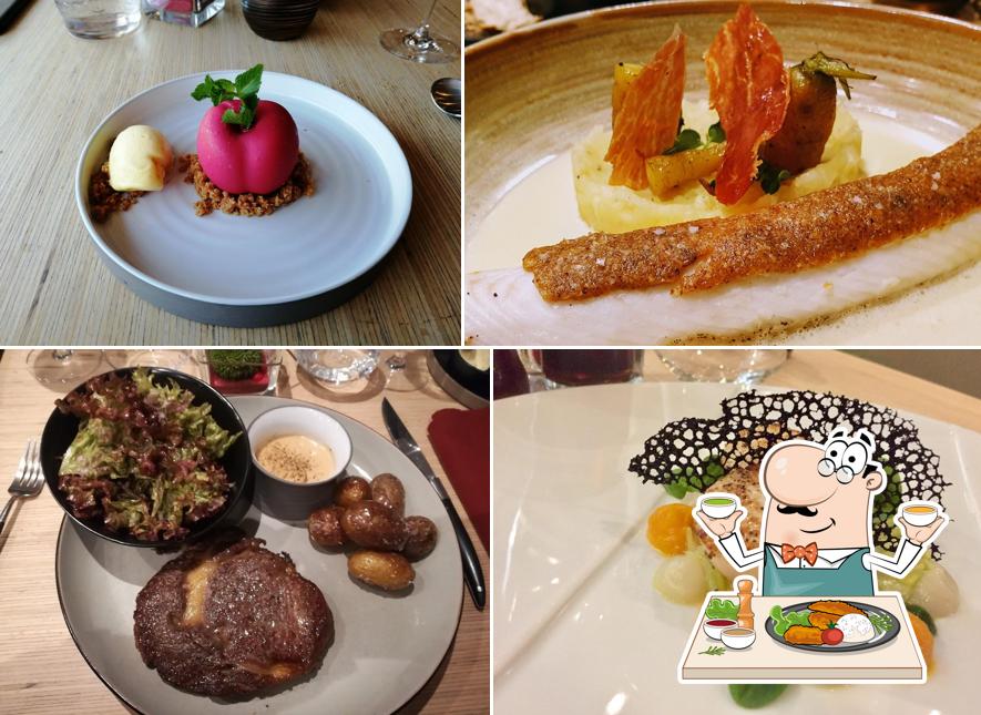 ABCD Hôtel-Restaurant