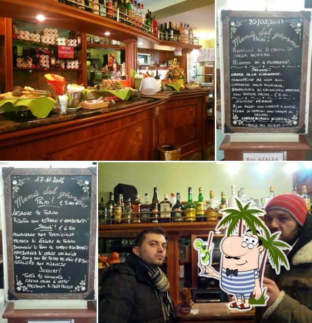 Vedi questa immagine di Bar Tabacchi