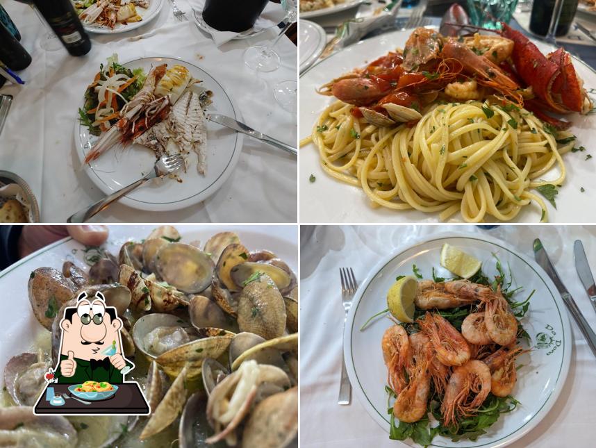 Platti al Dora