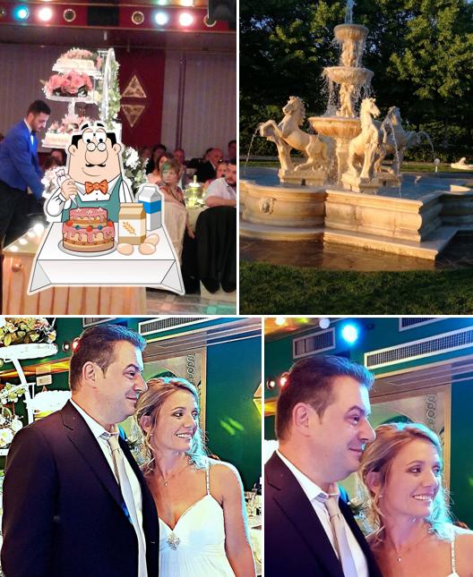 Vedi questa immagine di RISTORANTE DUE CIGNI