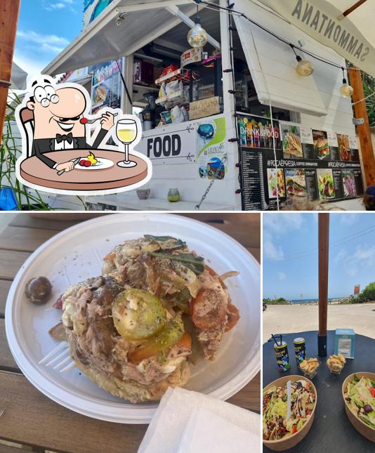 Platti al #rocaèpoesia