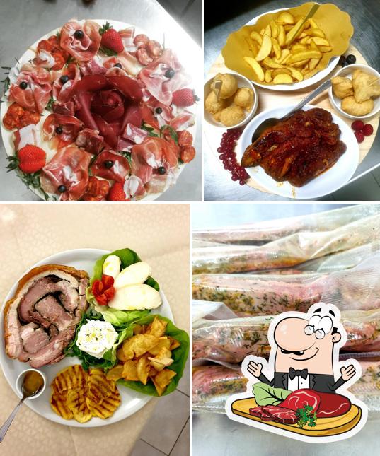 Lievitiamo