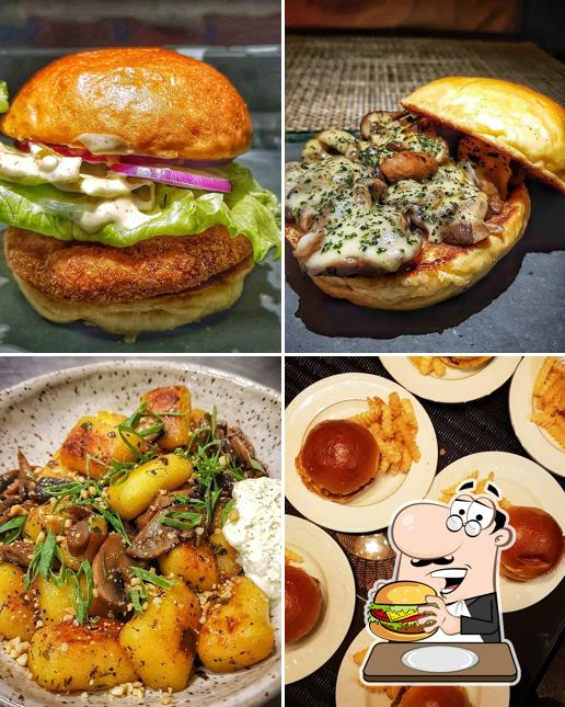 MESA por João Rangel