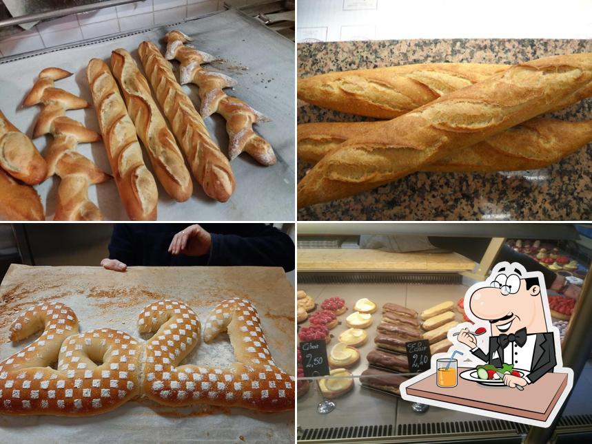 MABOULANGE A CHEVREUSE