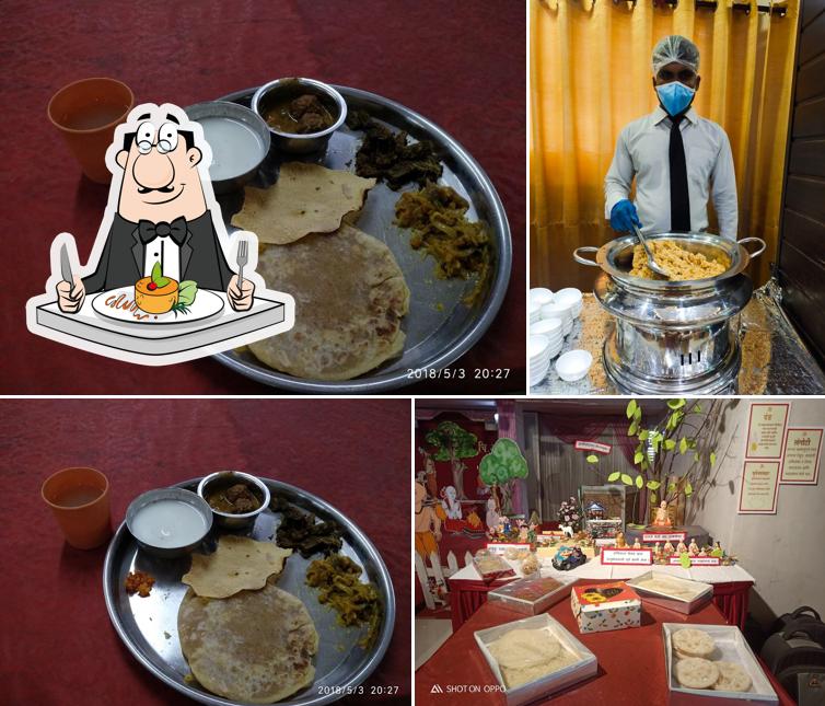 Varhadi Village - Banquet Hall In Nagpur Restaurant In Nagpur