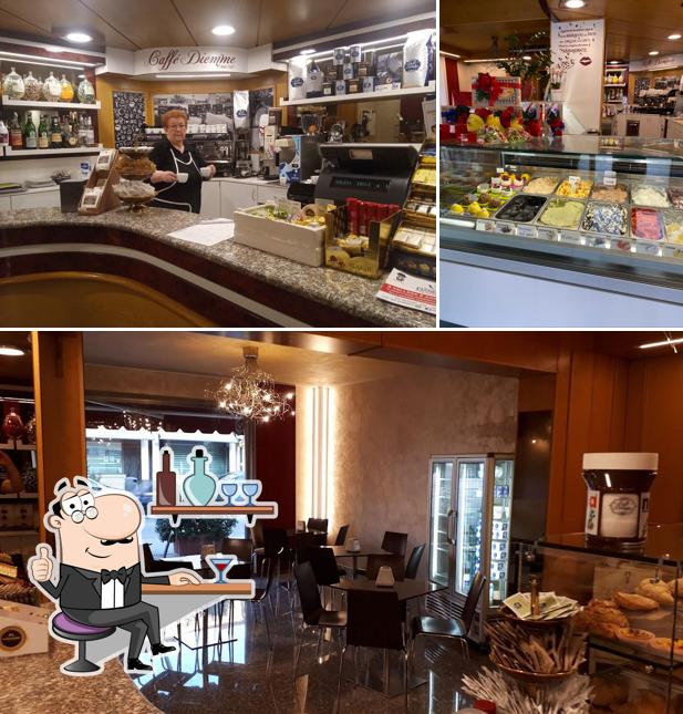 Pasticceria Sogni Golosi