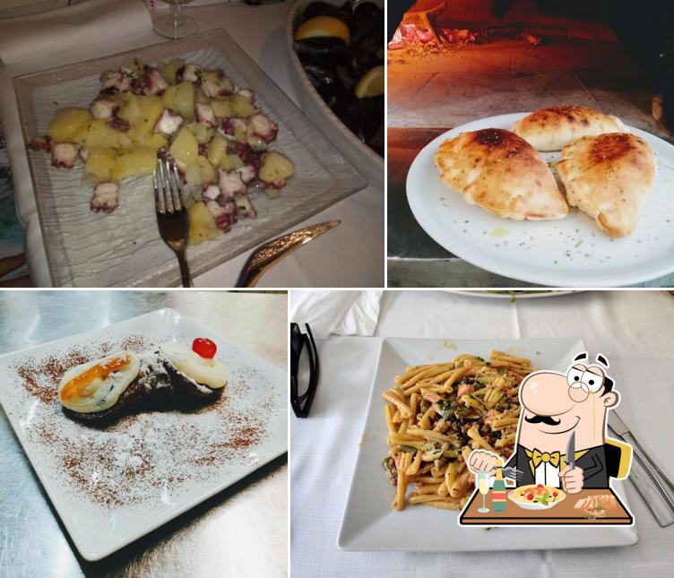 Platti al La Cadrega 62