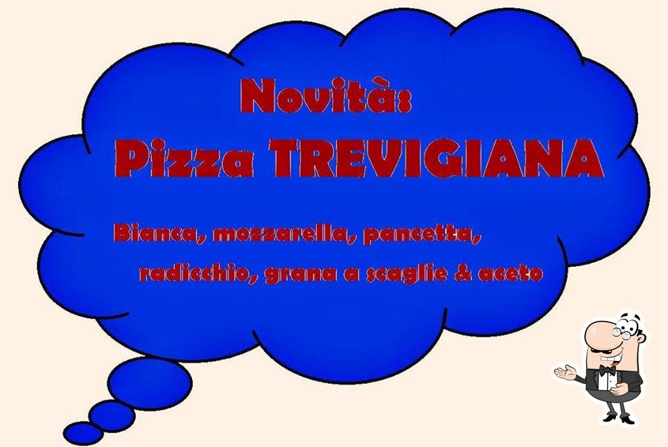 Ecco un'immagine di Novecentodue