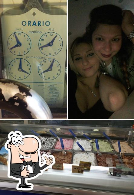 Bar Colanzi S.N.C. Dei F.Lli Colanzi