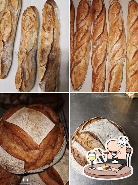 Les Cascades des Saveurs