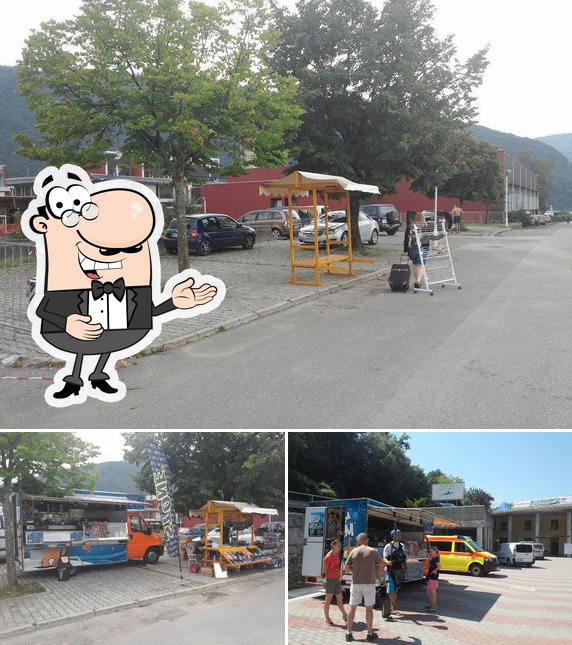 Guarda la foto di Tu in Tam "Nijam"