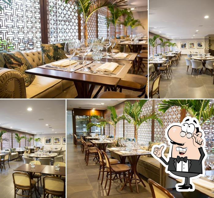 Viê Restaurante