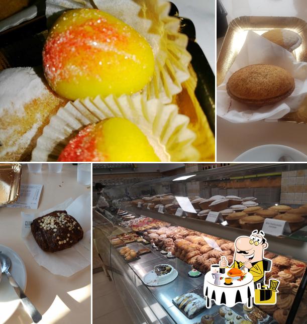 Martinucci Torre Vado