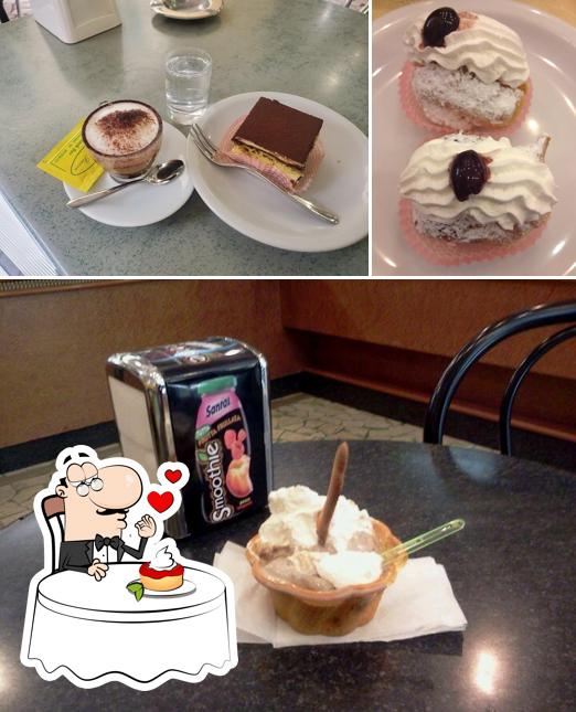 Caffè del Borgo