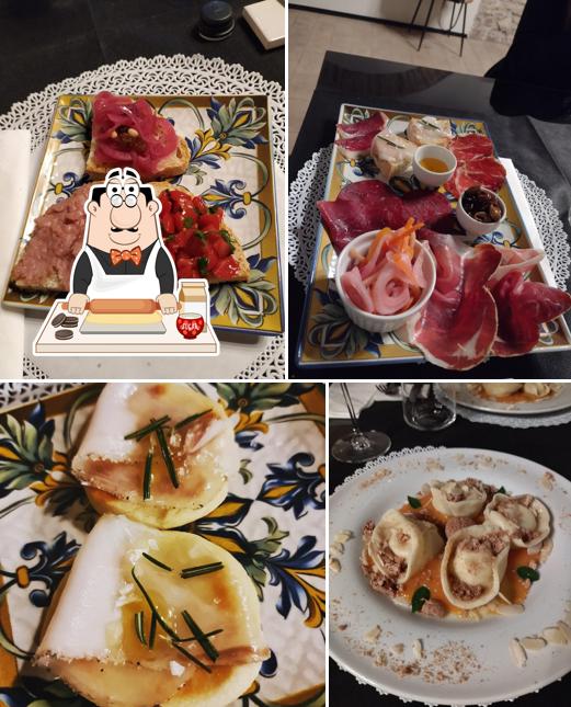 il Tinello