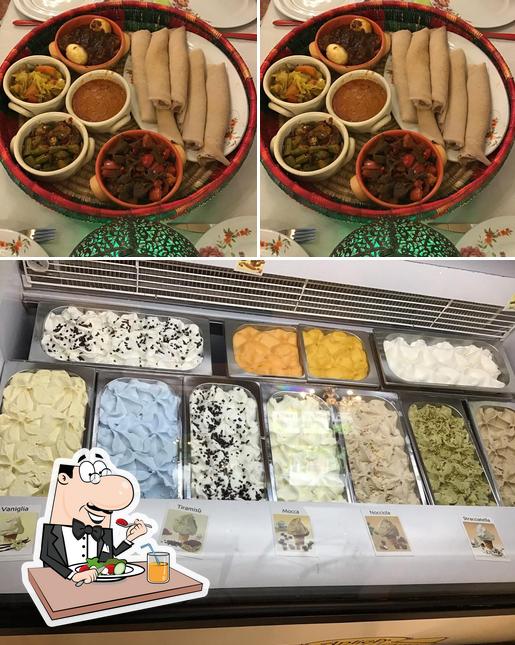 Platti al Asmara