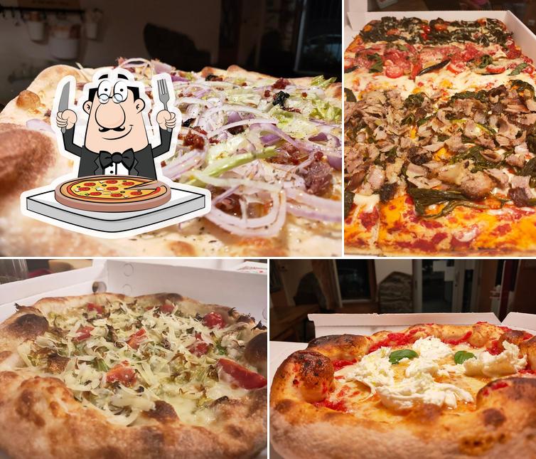 Al39 Pizzeria Kebab