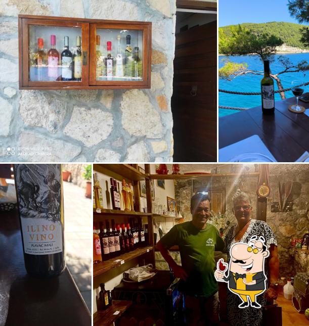 Wine & Dining ,"Jodzep"